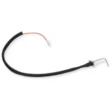 Truma Zündkerze für Zündautomatik, S3004 - S5004