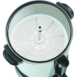 Bartscher Kaffeemaschine Regina Plus 90T