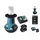 Makita Arbeitsleuchte LED 18 / 36 V 5500 lm IP54