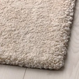 IKEA Teppich Kurzflor 200 x 300 cm