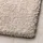 IKEA Teppich Kurzflor 200 x 300 cm
