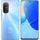 Huawei nova 9 SE 8 GB RAM 128 GB Crystal Blue