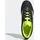 adidas Copa Court Club Indoor Herren black/yellow/white 48