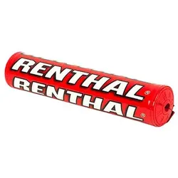 Renthal Sx Lenkerpolster