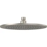 Villeroy & Boch Universal Showers Kopfbrause, 1 Strahlart, TVC00000100064