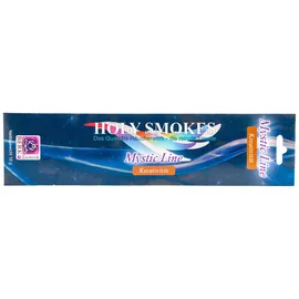 Berk HS-802 Räucherstäbchen - Kreativität - Mystik Line, 10 g