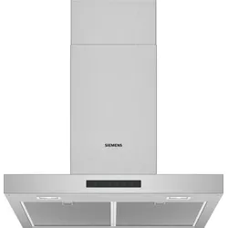 Siemens Dunstabzugshaube LC66BBM50