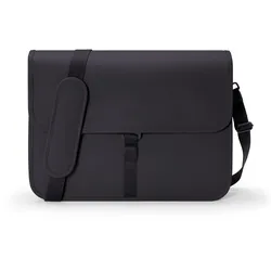 Ucon Acrobatics Katsu Lotus Infinity - Black Koffer24