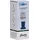 PLUM SAFETY APS Augenspülflasche pH Neutral 200ml 3Jahre(ungeöffnete Flasche) DIN EN15154-4 Plum