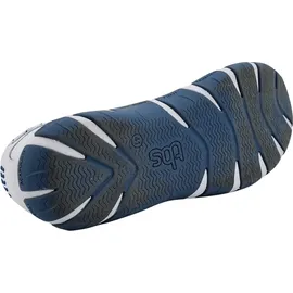 TBS Jazaru Damen Weiß 37