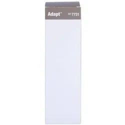 Hollister Adapt Pflaster-entfernerspray