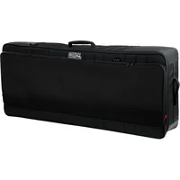 GATOR G-PG-61 Pro-Go Series 61-note Keyboard Bag