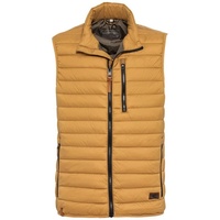 camel active Funktionsweste Vest beige