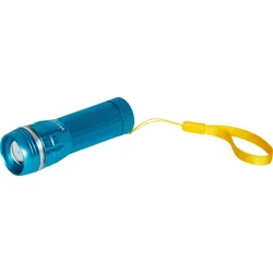 Die Spiegelburg - Nachtsicht-Taschenlampe - Nature Zoom