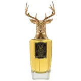 pana dora Majestic Amber Extrait de Parfum 100 ml