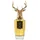 pana dora Majestic Amber Extrait de Parfum 100 ml