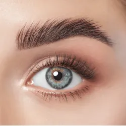 Browlifting