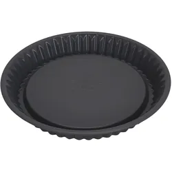 Kaiser Backformen Obstbodenform 28 cm