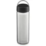 Klean Kanteen Wide mit Loop Cap