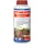 Baufan Leinölfirnis 750 ml