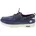 by Gerli 58TR001790660 46/navy Gr 46