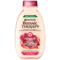 Garnier Botanic Therapy Shampoo Rizinusöl & Mandel 400 ml