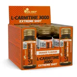 Olimp Sport Nutrition L-Carnitin Orange Shot 225 ml