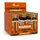Olimp Sport Nutrition L-Carnitin Orange Shot 225 ml