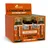 Olimp Sport Nutrition L-Carnitin Orange Shot 225 ml