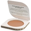Veg-Up - Compact Powder Puder 10 g Compact Powder - Caramel LE 10g (1499 € / 1 kg)