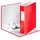 Leitz WOW DIN A4 80 mm Rot 1 St.