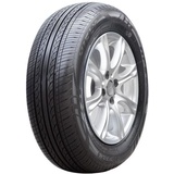 Hifly HF201 175/65 R14 82T