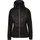 Trespass Softshelljacke in Schwarz | Gr.: M