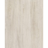 d-c-fix Selbstklebefolie Santana Oak kalk 90 cm x 2,1 m