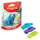 Maped Schreiblernhilfe KIDY LEARN farbsortiert, 3 St.