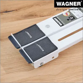 Wagner Transporthilfe Schiene 125 kg