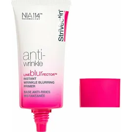 StriVectin Anti-Wrinkle Line BlurfectorTM Primer 30 ml