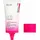 StriVectin Anti-Wrinkle Line BlurfectorTM Primer 30 ml