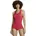 Ultralight Cool Rose M