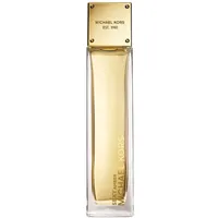 Sexy Amber fur DAMEN von Michael Kors - 50 ml Eau de Parfum Spray