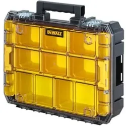 DEWALT TSTAK Organizer