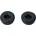 14101-73 Ohrpolster Engage Mono Engage 65 Mono Engage 75 Mono 1 Paar