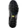 Mammut Mercury IV Mid GTX Schuhe (Größe 41 1/3