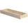 Rayher 62688000 Holz-Tablett, FSC 100%