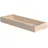 Rayher 62688000 Holz-Tablett, FSC 100%