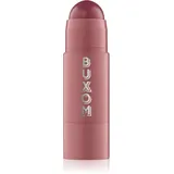 Buxom POWER-FULL PLUMP LIP BALM Lippenbalsam Farbton Dolly Fever 4,8 g