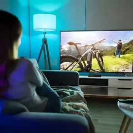 Retoo DVB-T2 Receiver mit HDMI Full HD 1080p, Digital Empfänger mit H.265 HEVC, Kabel-Receiver mit USB, Mediaplayer mit PVR, SCART, Terrestrischer Decoder, Fernbedienung, Schwarz