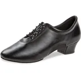 Diamant Herren Latein Tanzschuhe 163-224-592 - Größe: UK 10 - 44.5 EU