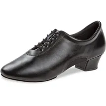 Diamant Herren Latein Tanzschuhe 163-224-592 - Größe: UK 10 - 44.5 EU