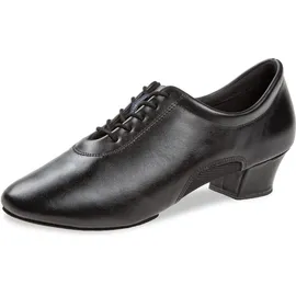 Diamant Herren Latein Tanzschuhe 163-224-592 - Größe: UK 10 - 44.5 EU